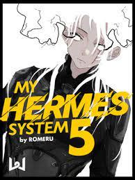 my hermes system online free